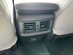 2024 Toyota RAV4 AWD SUV for sale #RU118323 - photo 16