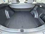 2024 Toyota RAV4 AWD SUV for sale #RU118323 - photo 17