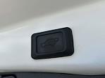 2024 Toyota RAV4 AWD SUV for sale #RU118323 - photo 18