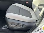 2024 Toyota RAV4 AWD SUV for sale #RU118323 - photo 19