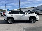 2024 Toyota RAV4 AWD SUV for sale #RU118323 - photo 3