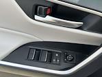 2024 Toyota RAV4 AWD SUV for sale #RU118323 - photo 20