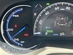 2024 Toyota RAV4 AWD SUV for sale #RU118323 - photo 24