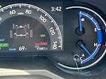 2024 Toyota RAV4 AWD SUV for sale #RU118323 - photo 25