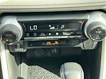 2024 Toyota RAV4 AWD SUV for sale #RU118323 - photo 26
