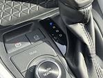 2024 Toyota RAV4 AWD SUV for sale #RU118323 - photo 27
