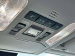 2024 Toyota RAV4 AWD SUV for sale #RU118323 - photo 29