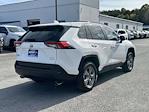 2024 Toyota RAV4 AWD SUV for sale #RU118323 - photo 2
