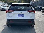 2024 Toyota RAV4 AWD SUV for sale #RU118323 - photo 4