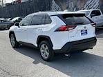 2024 Toyota RAV4 AWD SUV for sale #RU118323 - photo 5