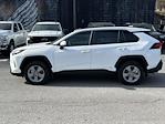2024 Toyota RAV4 AWD SUV for sale #RU118323 - photo 6