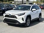 2024 Toyota RAV4 AWD SUV for sale #RU118323 - photo 7