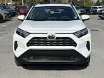 2024 Toyota RAV4 AWD SUV for sale #RU118323 - photo 8