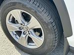 2024 Toyota RAV4 AWD SUV for sale #RU118323 - photo 9