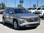 2024 Hyundai Tucson FWD SUV for sale #RU281408 - photo 1