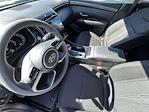 2024 Hyundai Tucson FWD SUV for sale #RU281408 - photo 10