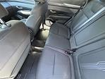 2024 Hyundai Tucson FWD SUV for sale #RU281408 - photo 11