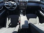 2024 Hyundai Tucson FWD SUV for sale #RU281408 - photo 12