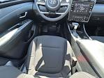 2024 Hyundai Tucson FWD SUV for sale #RU281408 - photo 13