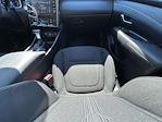 2024 Hyundai Tucson FWD SUV for sale #RU281408 - photo 14