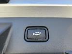 2024 Hyundai Tucson FWD SUV for sale #RU281408 - photo 17