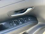 2024 Hyundai Tucson FWD SUV for sale #RU281408 - photo 19