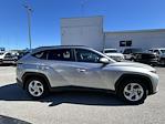 2024 Hyundai Tucson FWD SUV for sale #RU281408 - photo 3