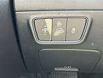 2024 Hyundai Tucson FWD SUV for sale #RU281408 - photo 20
