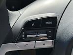 2024 Hyundai Tucson FWD SUV for sale #RU281408 - photo 21
