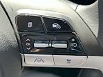 2024 Hyundai Tucson FWD SUV for sale #RU281408 - photo 22