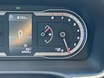 2024 Hyundai Tucson FWD SUV for sale #RU281408 - photo 24