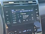 2024 Hyundai Tucson FWD SUV for sale #RU281408 - photo 25