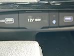2024 Hyundai Tucson FWD SUV for sale #RU281408 - photo 26