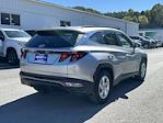 2024 Hyundai Tucson FWD SUV for sale #RU281408 - photo 2