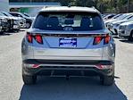 2024 Hyundai Tucson FWD SUV for sale #RU281408 - photo 4