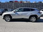 2024 Hyundai Tucson FWD SUV for sale #RU281408 - photo 6