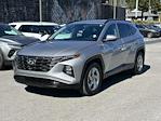 2024 Hyundai Tucson FWD SUV for sale #RU281408 - photo 7