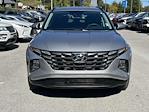 2024 Hyundai Tucson FWD SUV for sale #RU281408 - photo 8