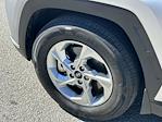 2024 Hyundai Tucson FWD SUV for sale #RU281408 - photo 9