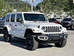 2024 Jeep Wrangler 4xe 4WD SUV for sale #RW242741 - photo 1