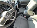 2024 Jeep Wrangler 4xe 4WD SUV for sale #RW242741 - photo 10