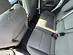 2024 Jeep Wrangler 4xe 4WD SUV for sale #RW242741 - photo 11