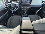 2024 Jeep Wrangler 4xe 4WD SUV for sale #RW242741 - photo 12