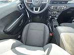 2024 Jeep Wrangler 4xe 4WD SUV for sale #RW242741 - photo 13
