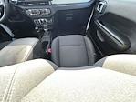 2024 Jeep Wrangler 4xe 4WD SUV for sale #RW242741 - photo 14