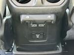 2024 Jeep Wrangler 4xe 4WD SUV for sale #RW242741 - photo 15