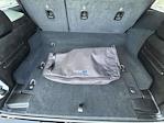 2024 Jeep Wrangler 4xe 4WD SUV for sale #RW242741 - photo 19