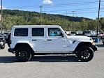 2024 Jeep Wrangler 4xe 4WD SUV for sale #RW242741 - photo 3