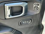 2024 Jeep Wrangler 4xe 4WD SUV for sale #RW242741 - photo 21