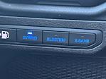 2024 Jeep Wrangler 4xe 4WD SUV for sale #RW242741 - photo 23